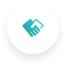 Over 20,000 Loyal Partners