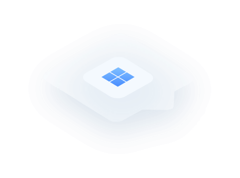 Get Your Windows 11 Ready