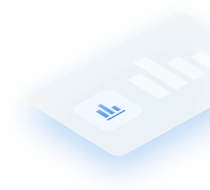 EaseUS solutions to Windows 11 upgrade 