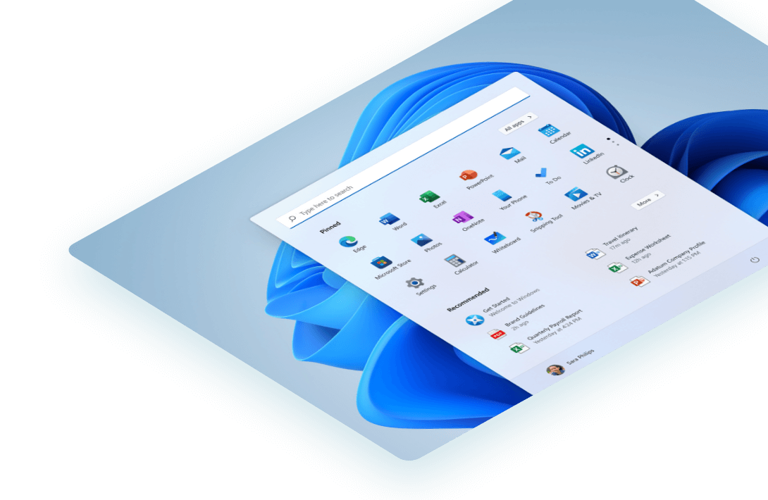 Windows 11 upgrade solutions