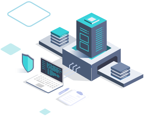 EaseUS Backup Center