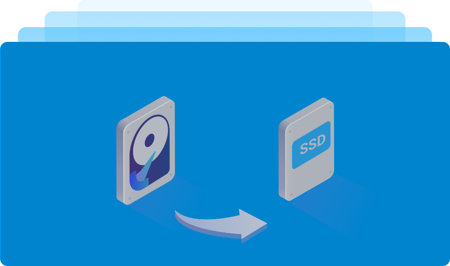 EaseUS Disk Copy- Disk Copy, Clone Software download to Clone Hard Drive