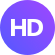 HD/4K Quality Download