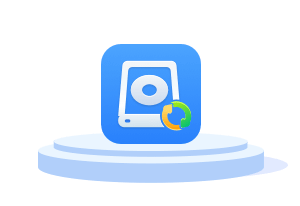 EaseUS Partition Recovery