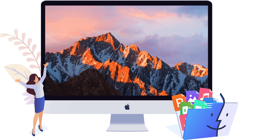 easeus data recovery wizard for mac 10.12 coupon