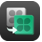 AppMove