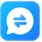 ChatTrans