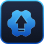 DriverHandy