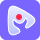 EaseUS VideoKit