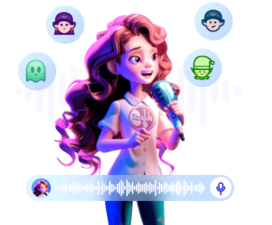 EaseUS Voicewave