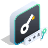 EaseUS® | Data Recovery, Backup, Partition Manager & PC Utility Software