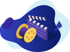 EaseUS Video Editor