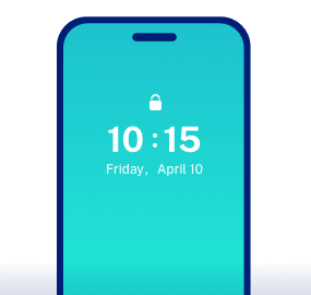 iPhone unlock tool