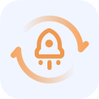 Easy iOS unlocker