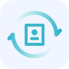 Protect Privacy