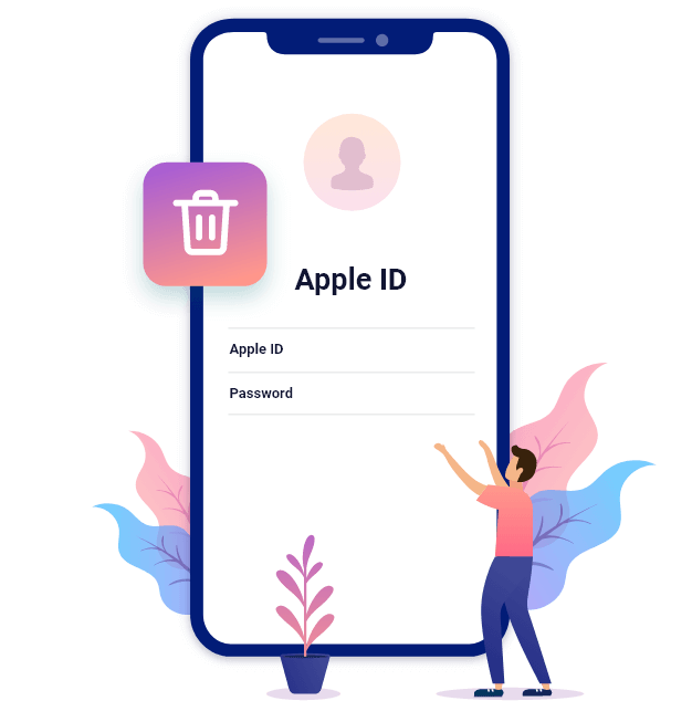 [Official] Reliable iPhone Unlock Tool to Unlock iPhone/iPad Without