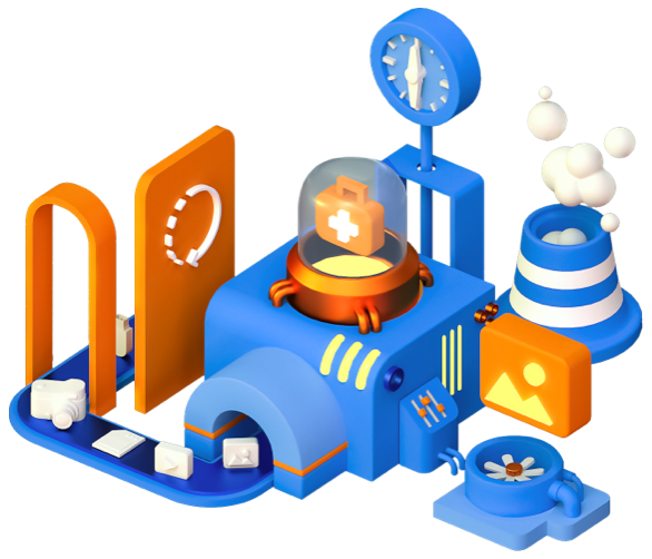 EaseUS TodoPhoto Recovery - Recover or repair your photos and videos.