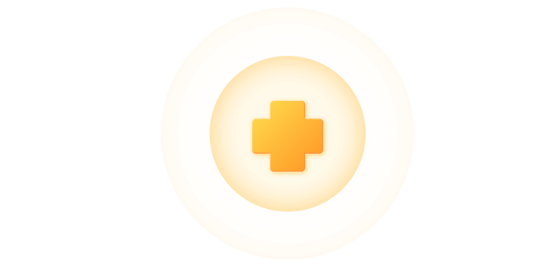 EaseUS TodoPhoto Recovery - Recover or repair your photos and videos.
