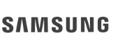 EaseUS Partner
