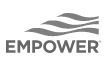 EaseUS Partner