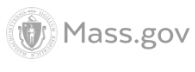 EaseUS Partner