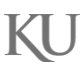EaseUS Partner