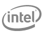EaseUS Partner