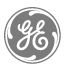 EaseUS Partner