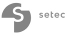 EaseUS Partner