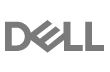EaseUS Partner