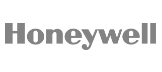 EaseUS Partner