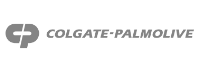 EaseUS Partner