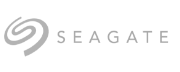EaseUS Partner