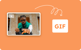 GIF Maker